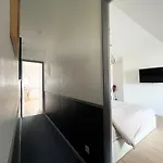 Apartment Le Repaire Des 12- Hypercentre, Jardin, Ideal Groupe, 5 5 Salles De Bain