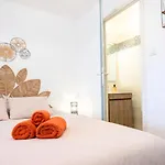 Le Repaire Des 12- Hypercentre, Jardin, Ideal Groupe, 5 5 Salles De Bain