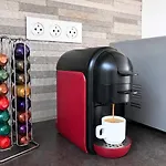 Le Repaire Des 12- Hypercentre, Jardin, Ideal Groupe, 5 5 Salles De Bain Apartment