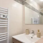 Le Repaire Des 12- Hypercentre, Jardin, Ideal Groupe, 5 5 Salles De Bain Apartment *
