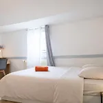 Le Repaire Des 12- Hypercentre, Jardin, Ideal Groupe, 5 5 Salles De Bain Apartment *