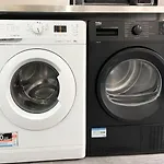 Le Repaire Des 12- Hypercentre, Jardin, Ideal Groupe, 5 5 Salles De Bain *
