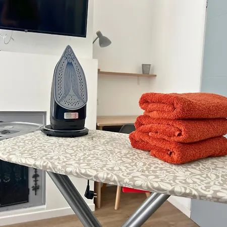 Le Repaire Des 12- Hypercentre, Jardin, Ideal Groupe, 5 5 Salles De Bain * Saint-Omer (Pas-de-Calais)